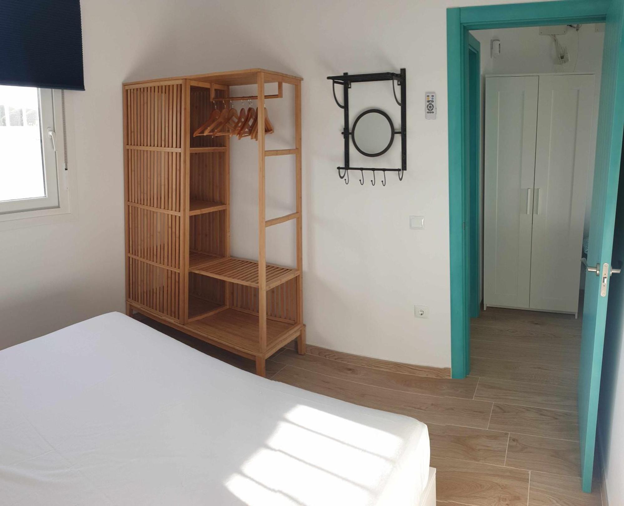 Las Casitas De La Barrosa Con Jardin Y Piscina Chiclana de la Frontera Camera foto